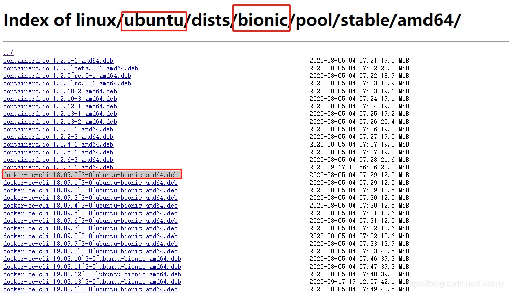 ![在这里插入图片描述